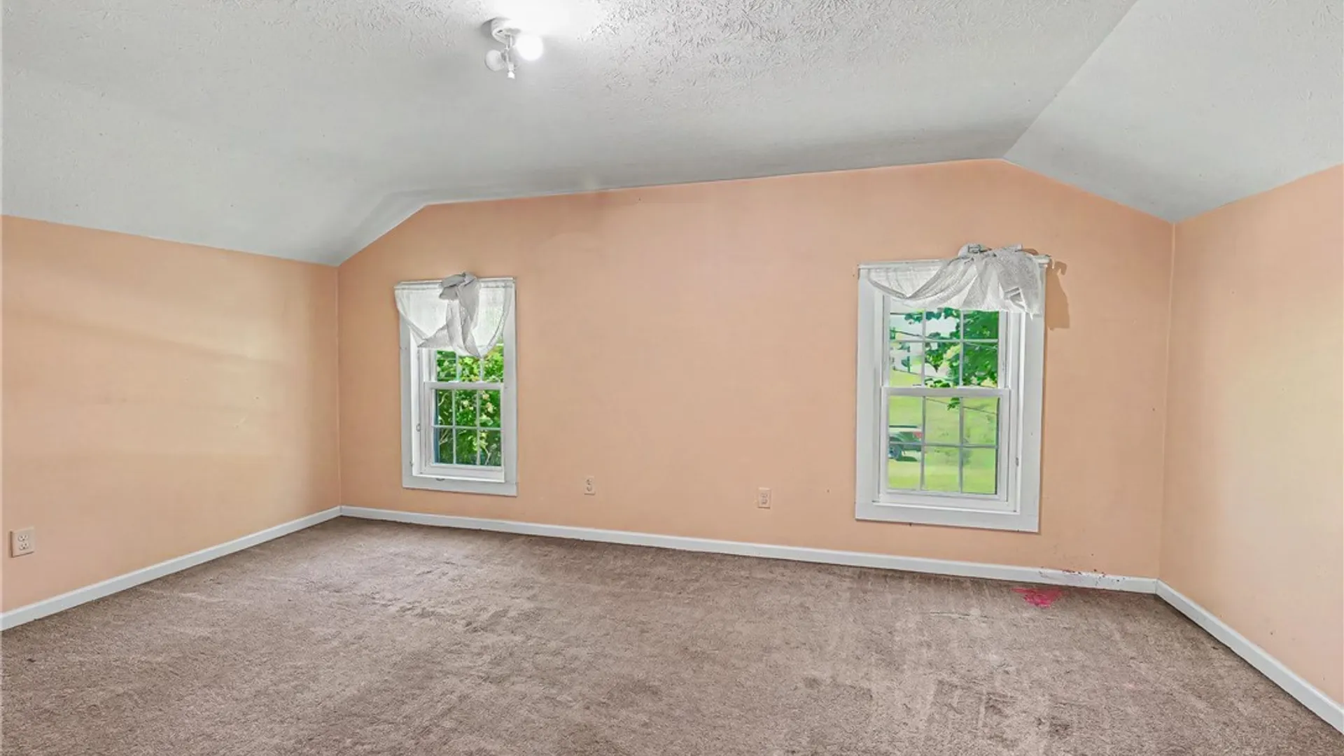 Property at 227 1st Street, Horseheads, NY 14816 20