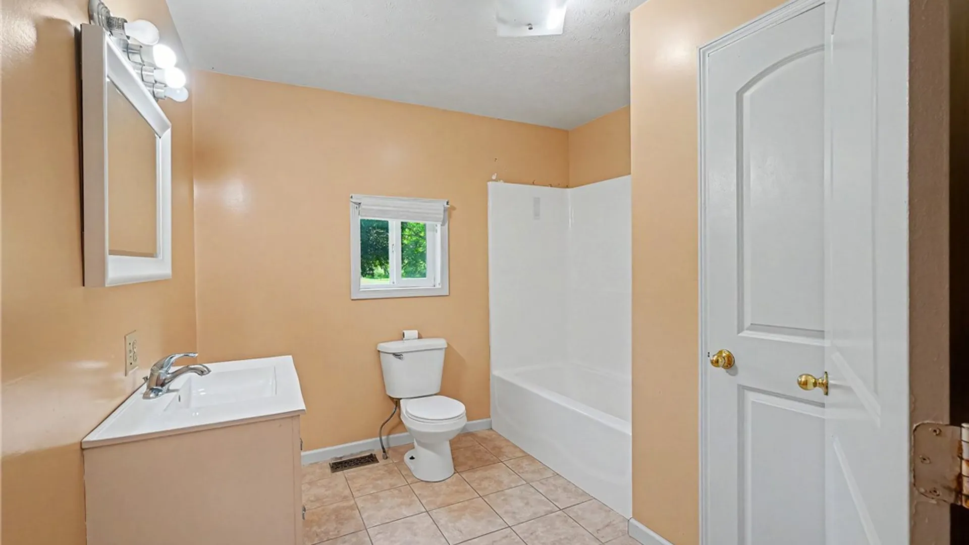 Property at 227 1st Street, Horseheads, NY 14816 23