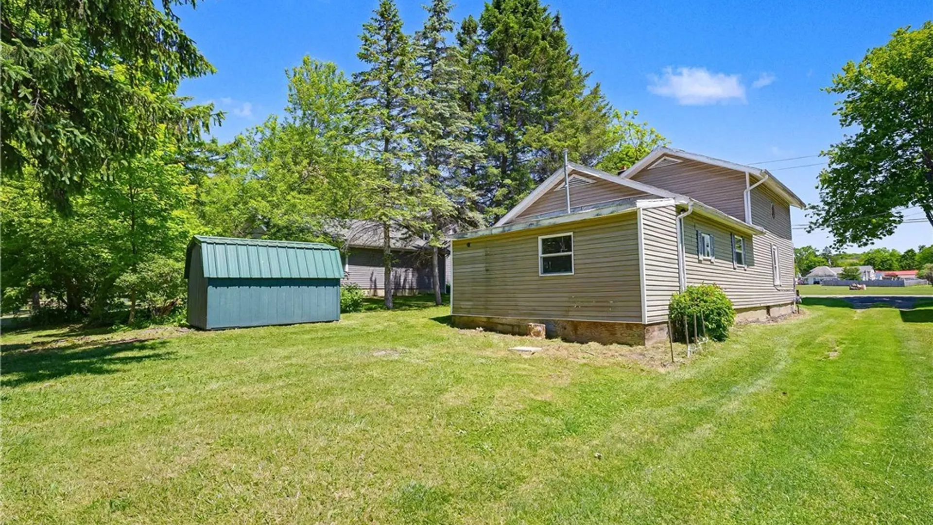 Property at 227 1st Street, Horseheads, NY 14816 4