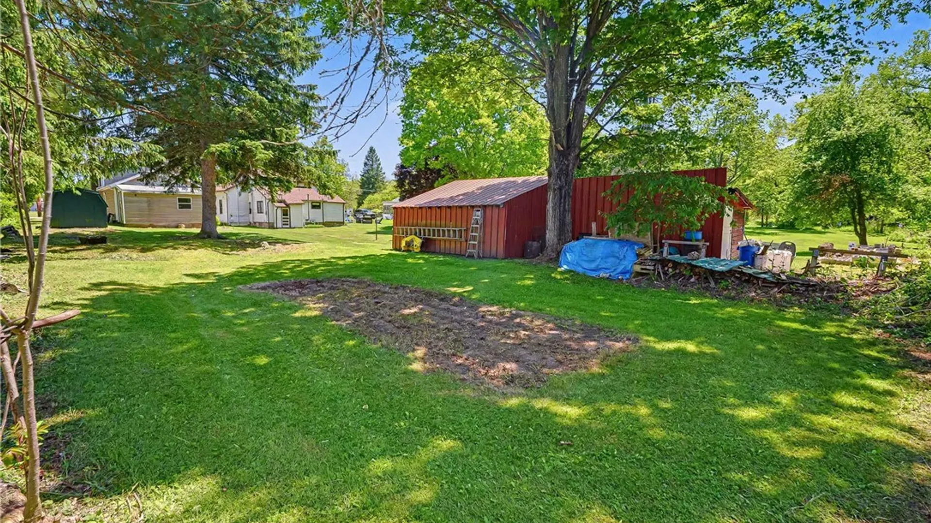 Property at 227 1st Street, Horseheads, NY 14816 6