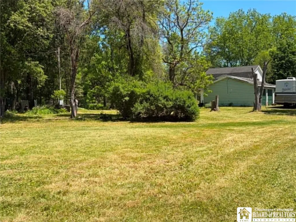 Property at 2824 East Avenue, Ellery, NY 14742