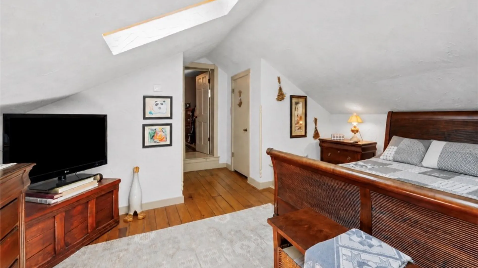 Property at 56 E Main Street, Phelps, NY 14432 23