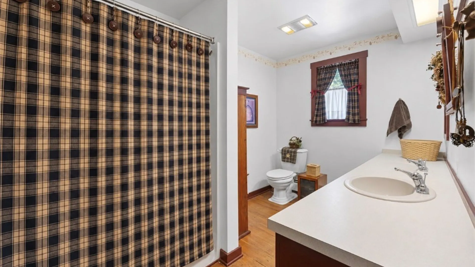 Property at 56 E Main Street, Phelps, NY 14432 26