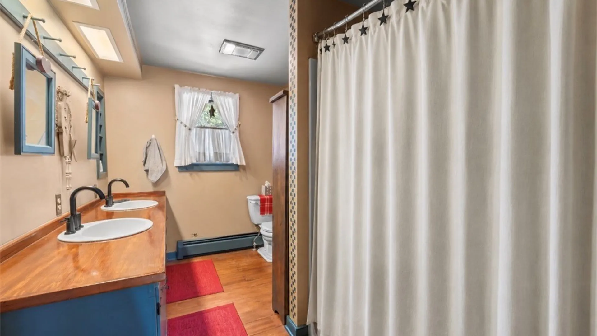 Property at 56 E Main Street, Phelps, NY 14432 17