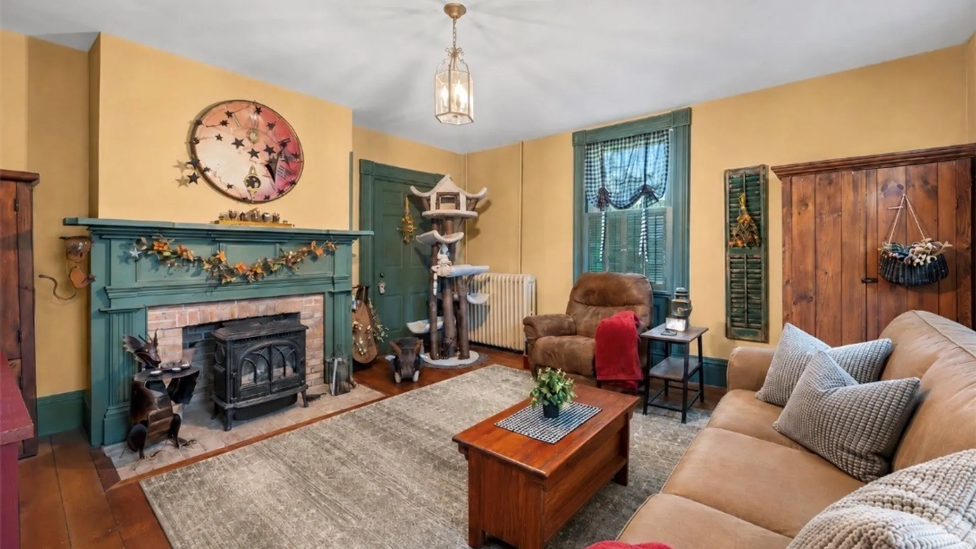 Property at 56 E Main Street, Phelps, NY 14432 13