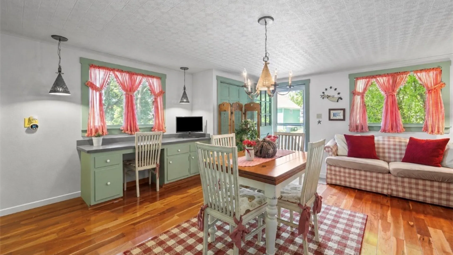 Property at 56 E Main Street, Phelps, NY 14432 9