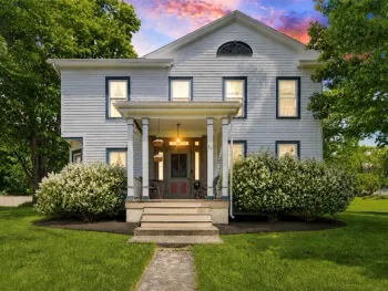 Property at 56 E Main Street, Phelps, NY 14432