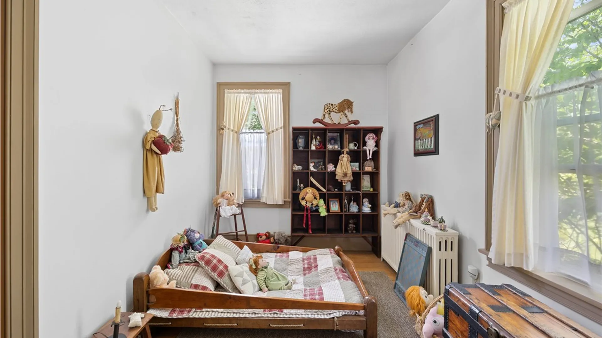 Property at 56 E Main Street, Phelps, NY 14432 27