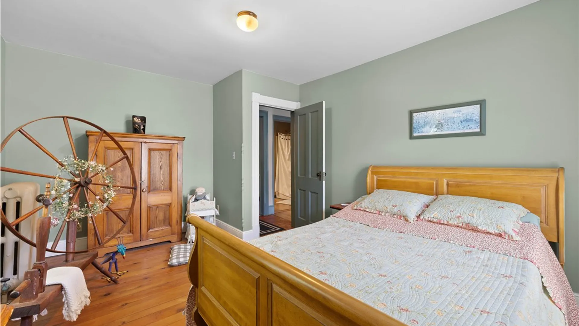 Property at 56 E Main Street, Phelps, NY 14432 18