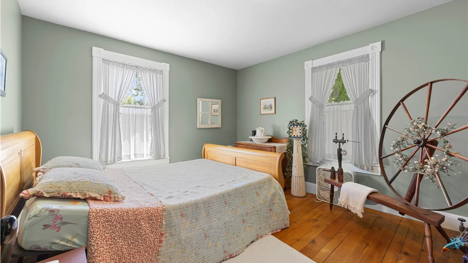 Property at 56 E Main Street, Phelps, NY 14432 19