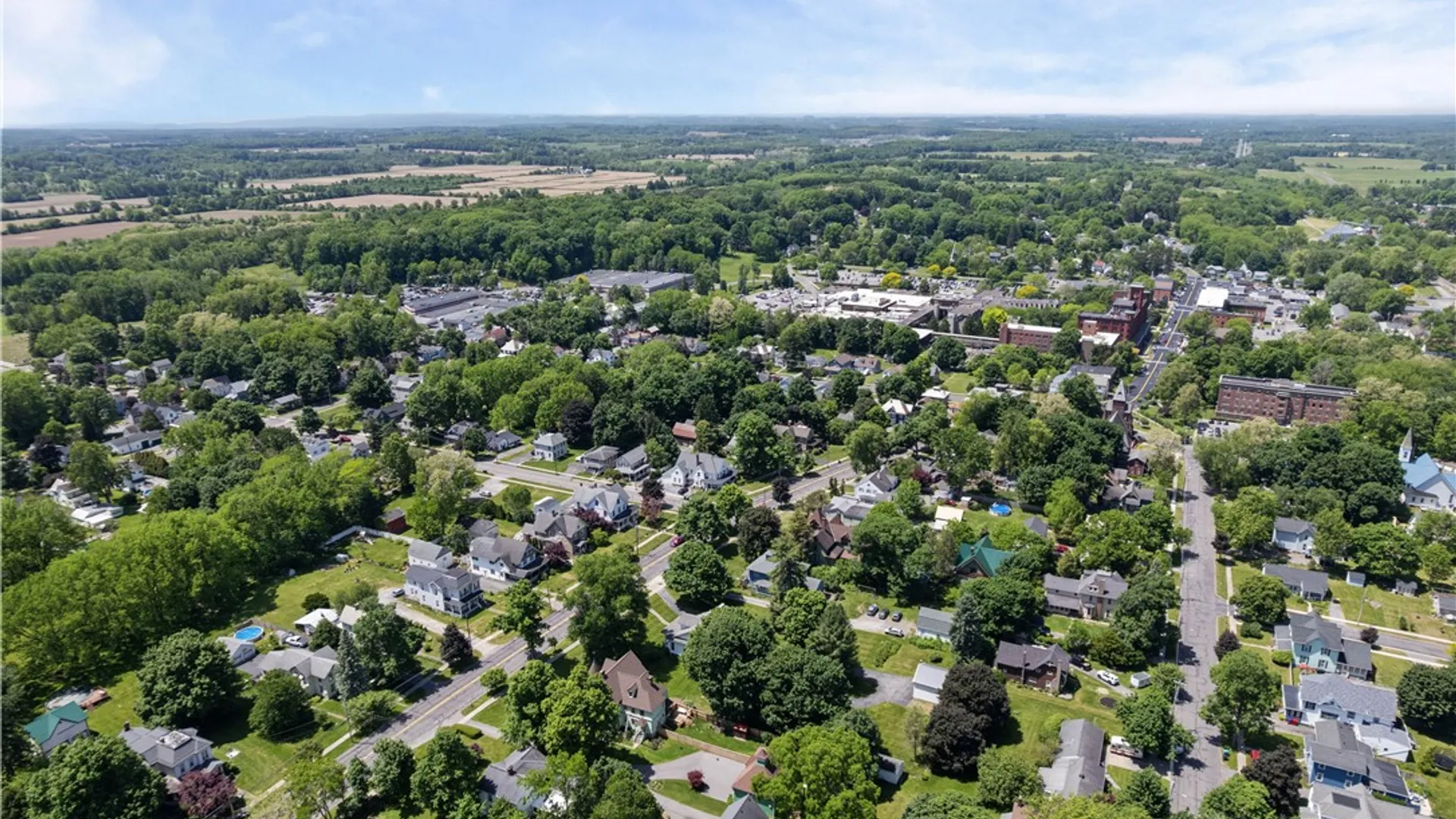 Property at 56 E Main Street, Phelps, NY 14432 36