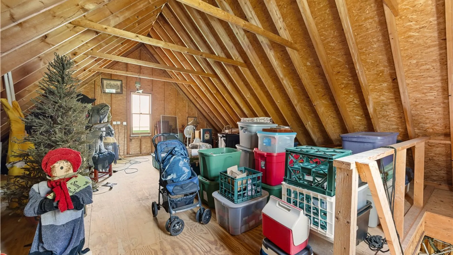 Property at 56 E Main Street, Phelps, NY 14432 31