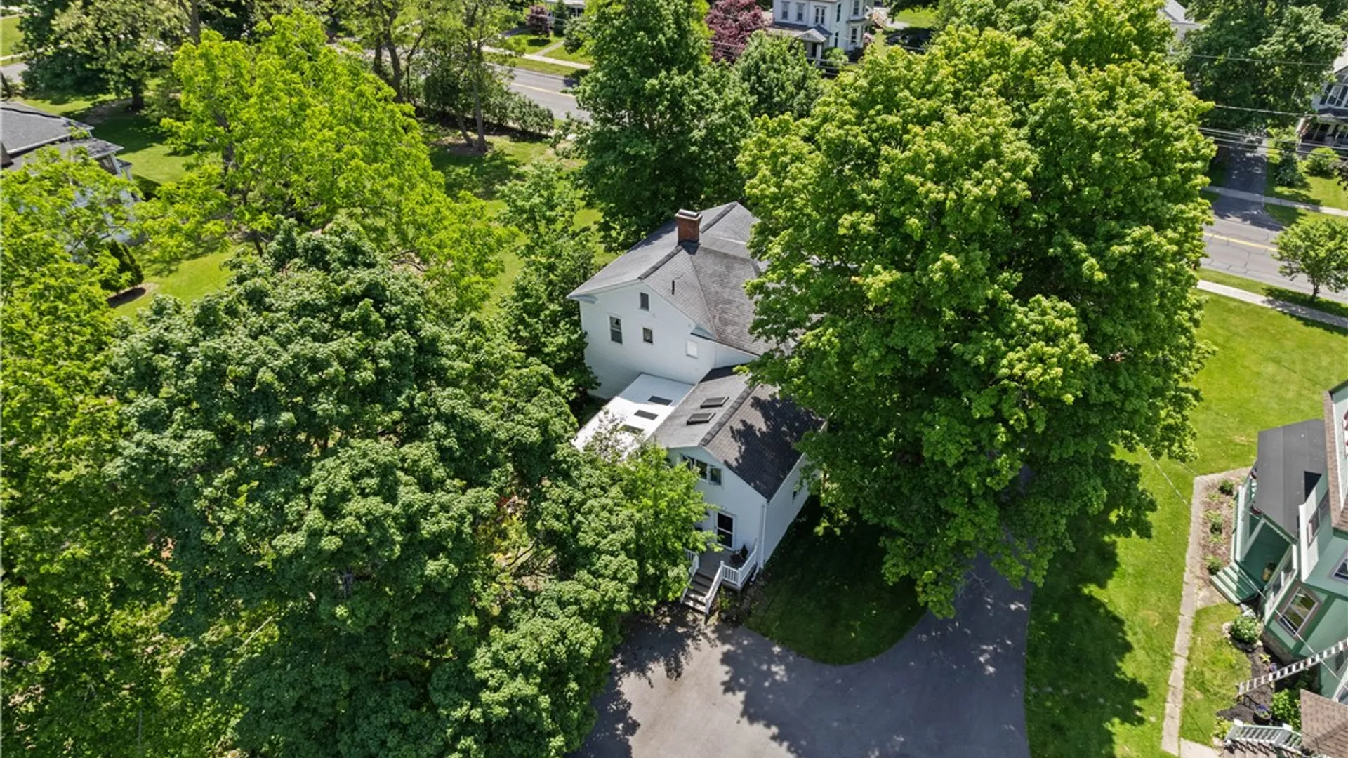 Property at 56 E Main Street, Phelps, NY 14432 35