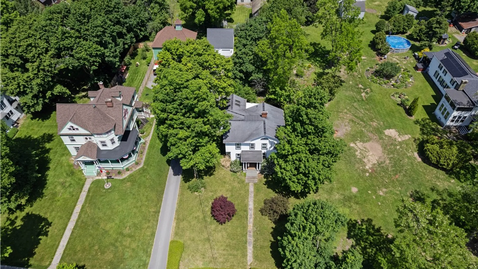 Property at 56 E Main Street, Phelps, NY 14432 34
