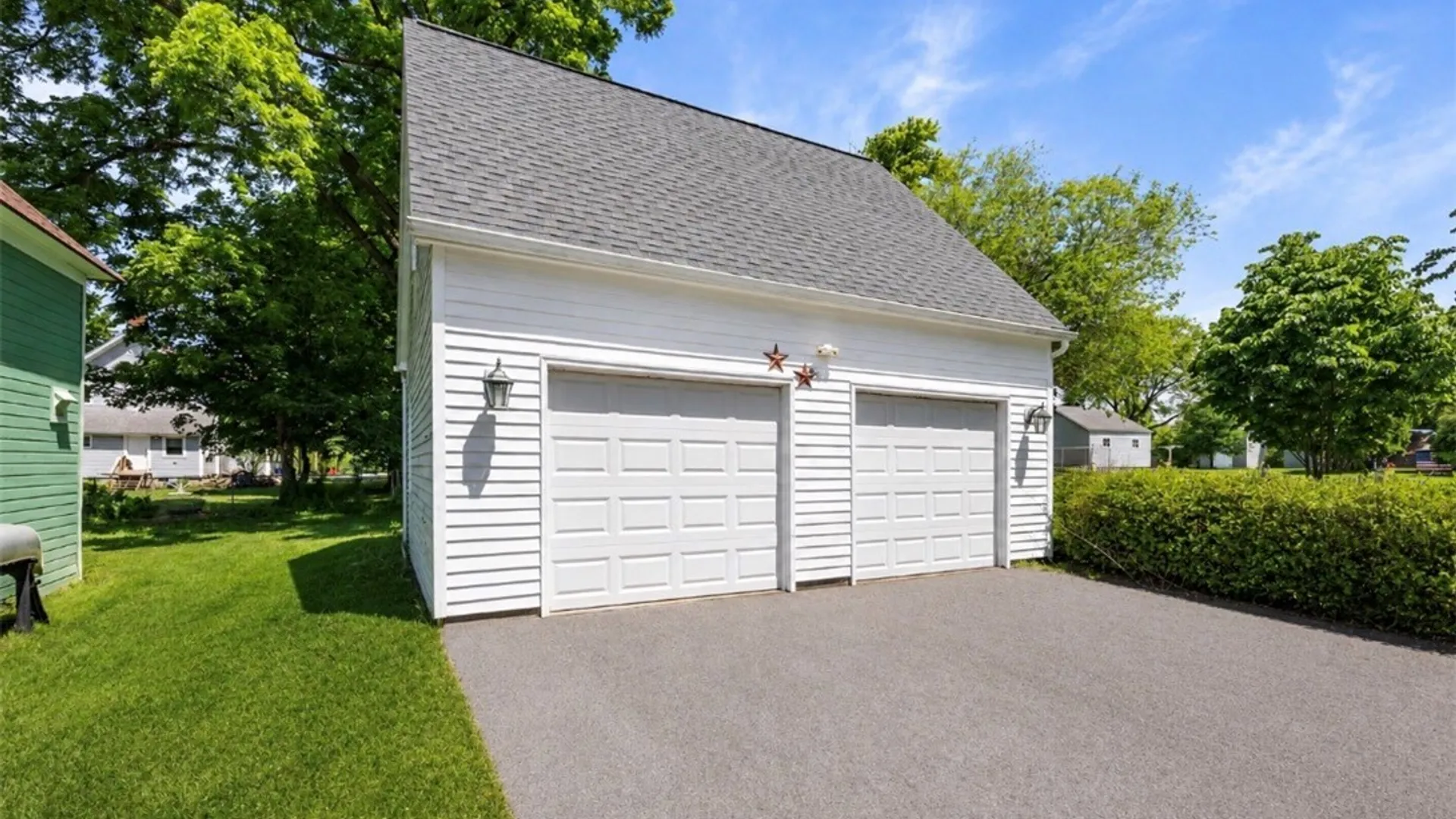 Property at 56 E Main Street, Phelps, NY 14432 33