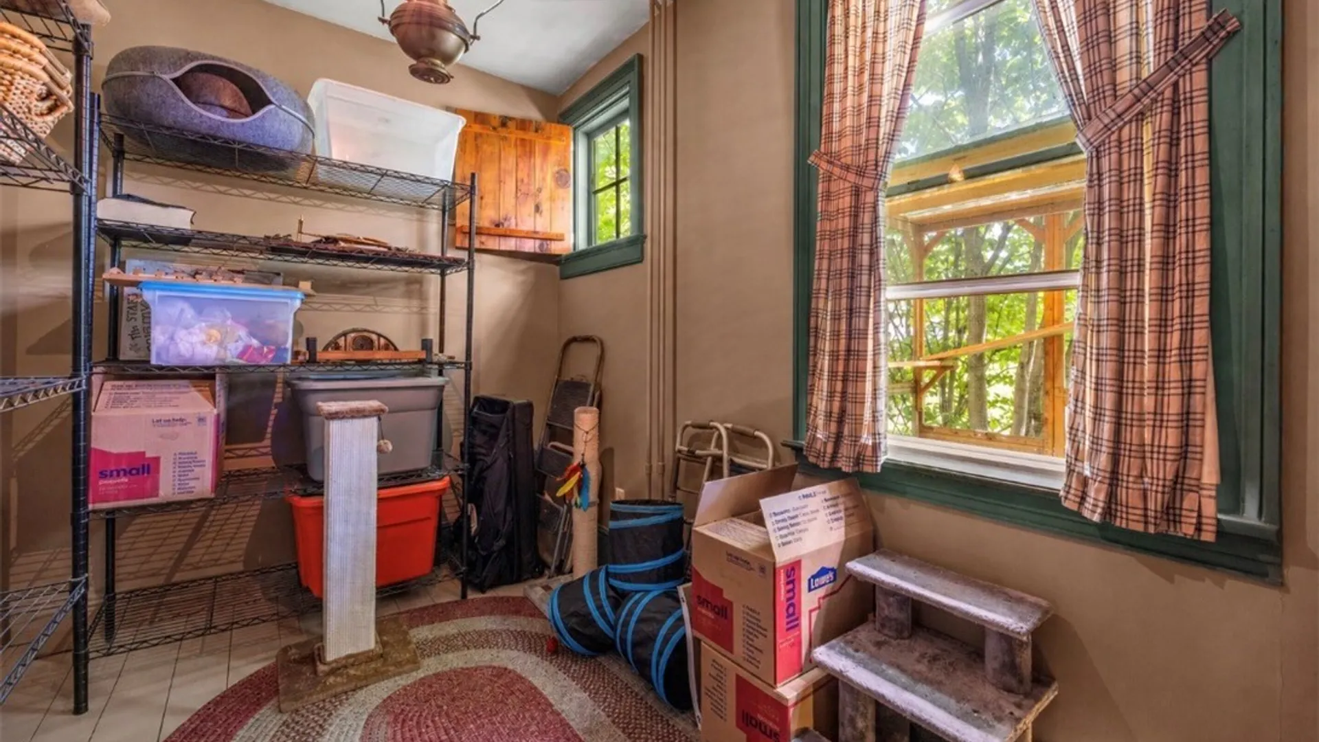 Property at 56 E Main Street, Phelps, NY 14432 28