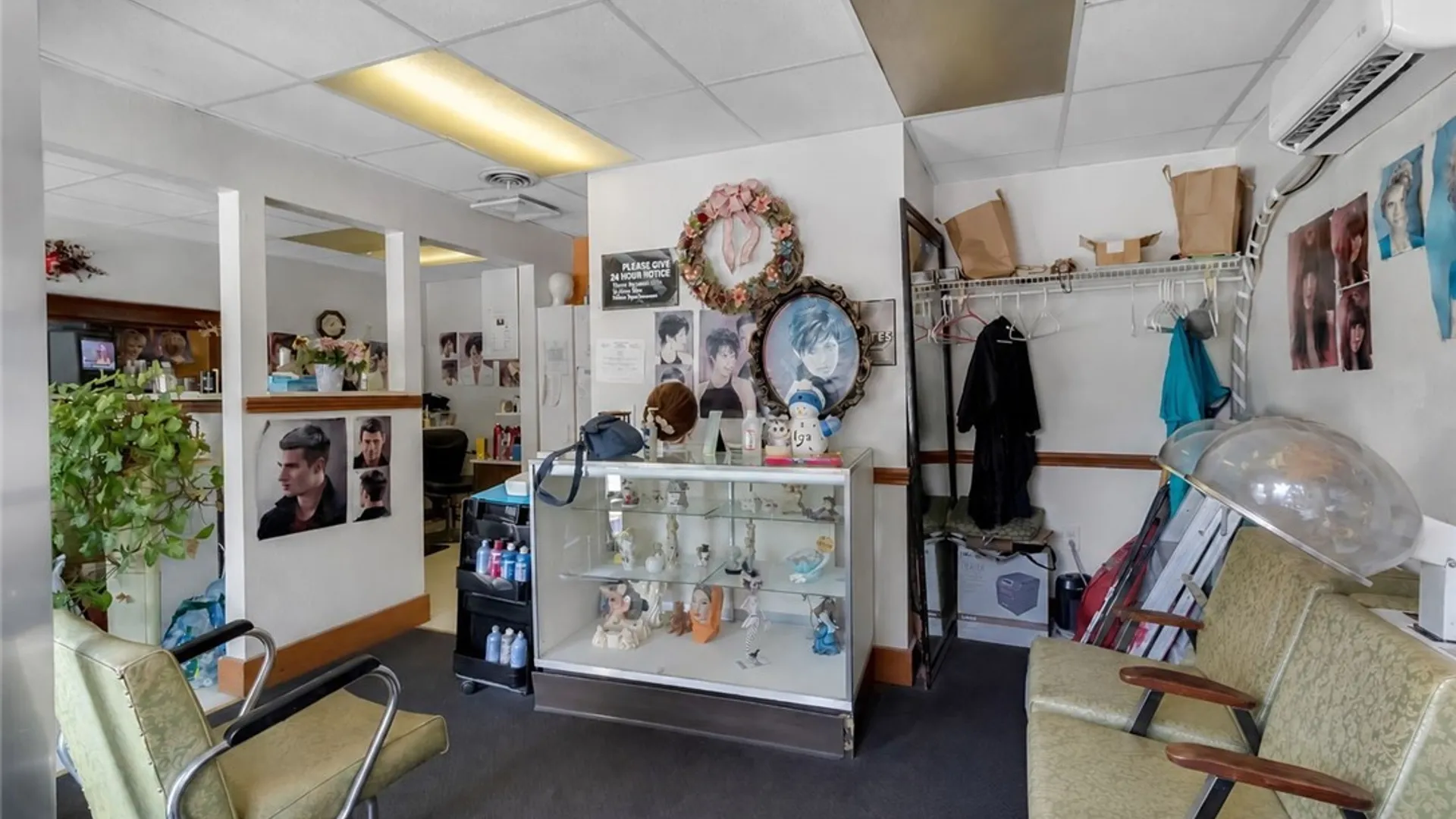 Property at 2519 William Street, Cheektowaga, NY 14206 10