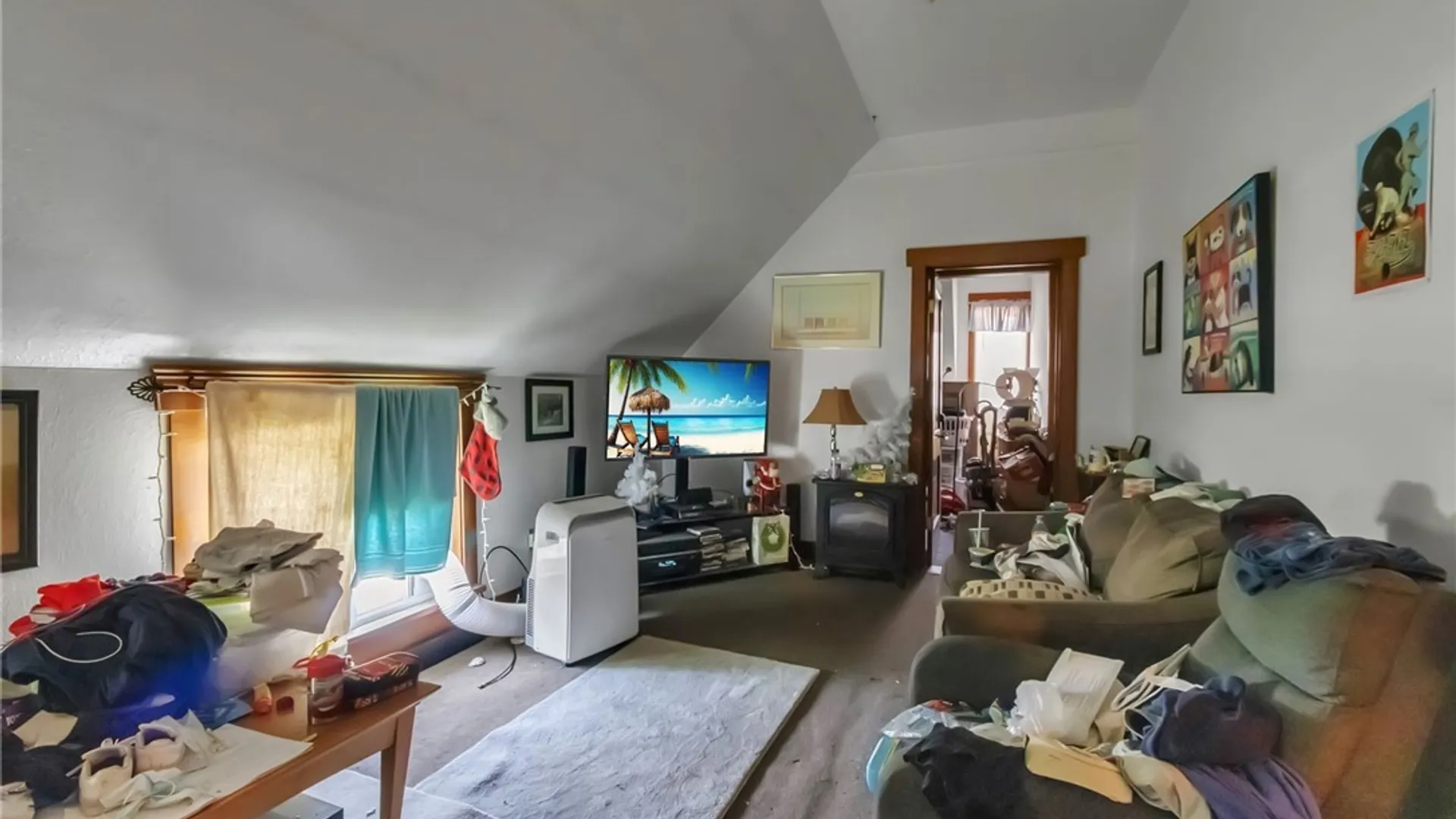 Property at 2519 William Street, Cheektowaga, NY 14206 28