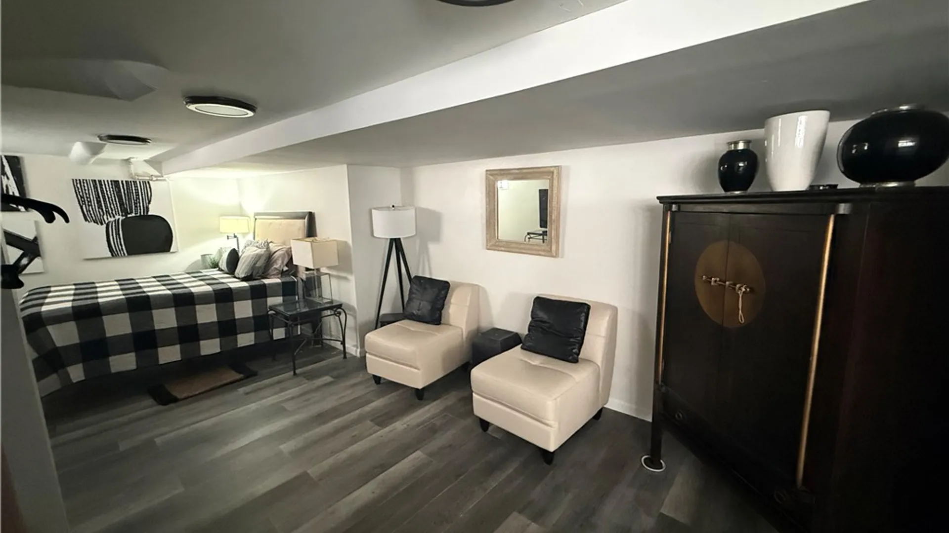 Property at 67-69 Alameda Street, Rochester, NY 14613 16