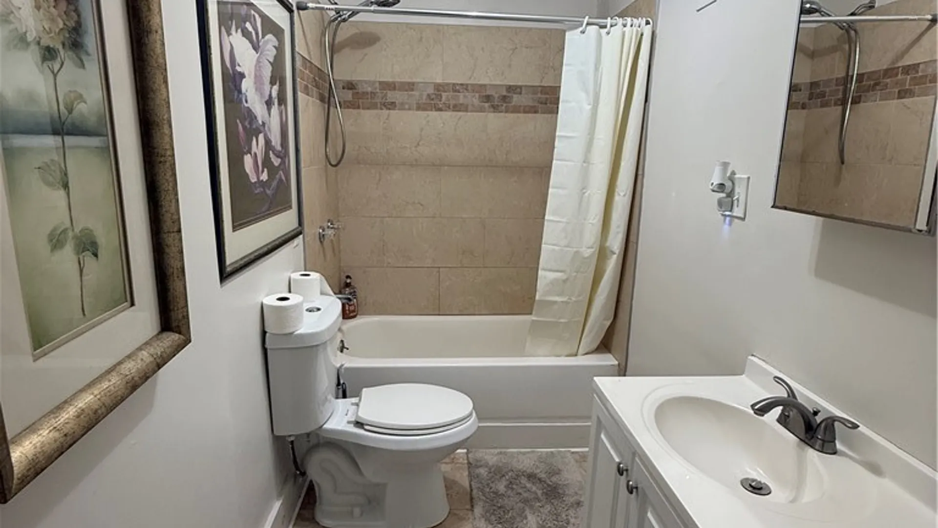 Property at 67-69 Alameda Street, Rochester, NY 14613 17