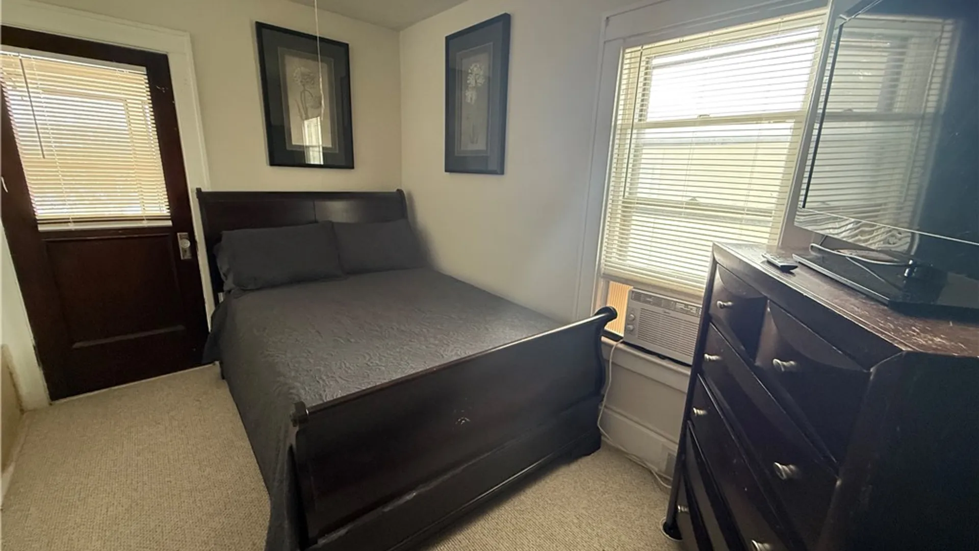 Property at 67-69 Alameda Street, Rochester, NY 14613 18