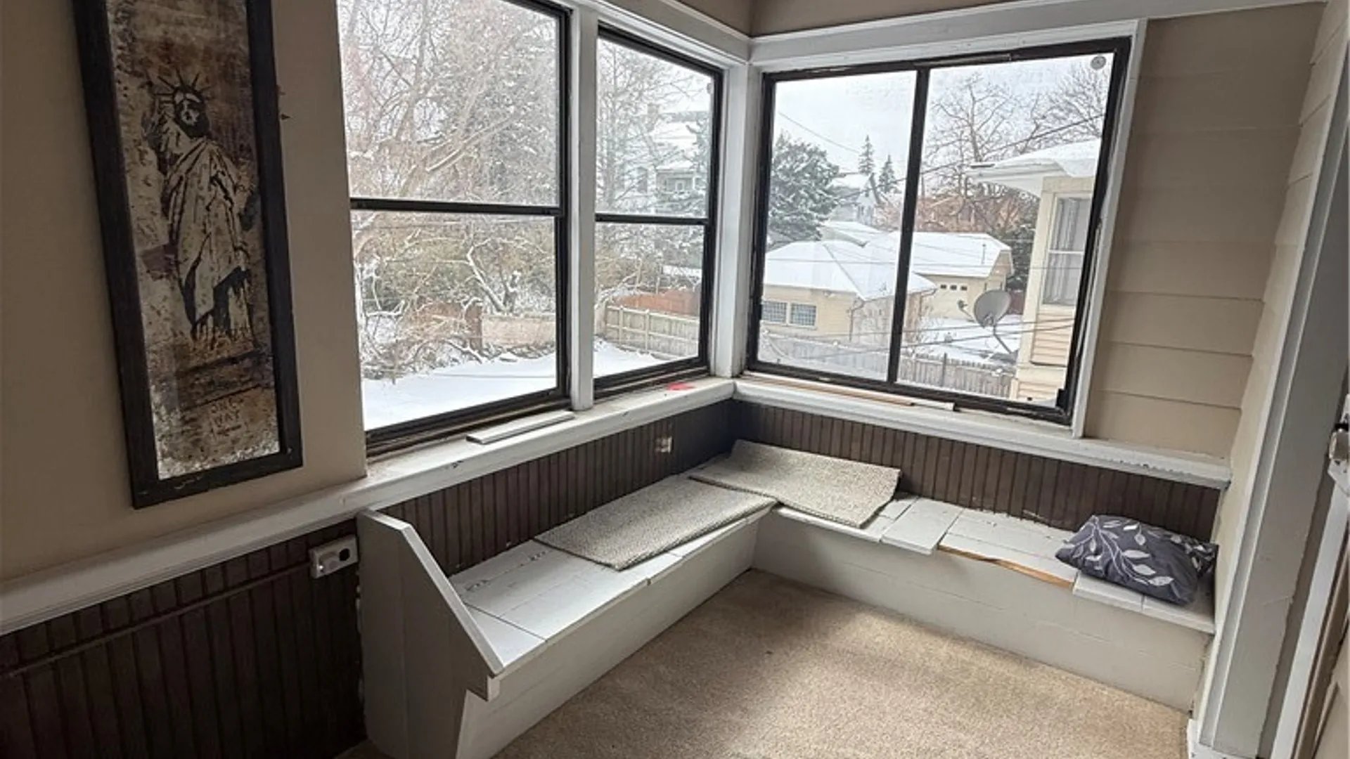Property at 67-69 Alameda Street, Rochester, NY 14613 19