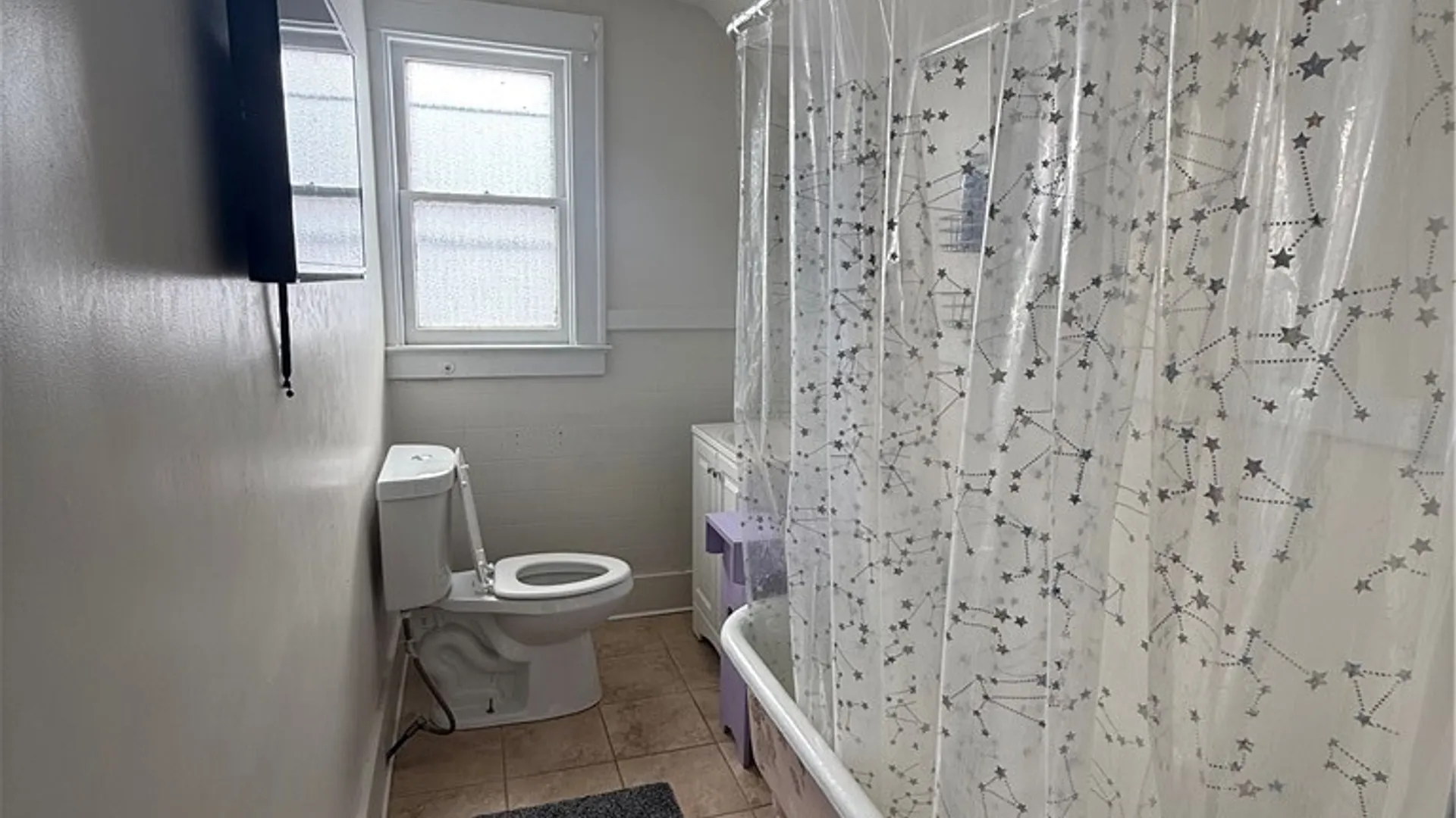 Property at 67-69 Alameda Street, Rochester, NY 14613 22