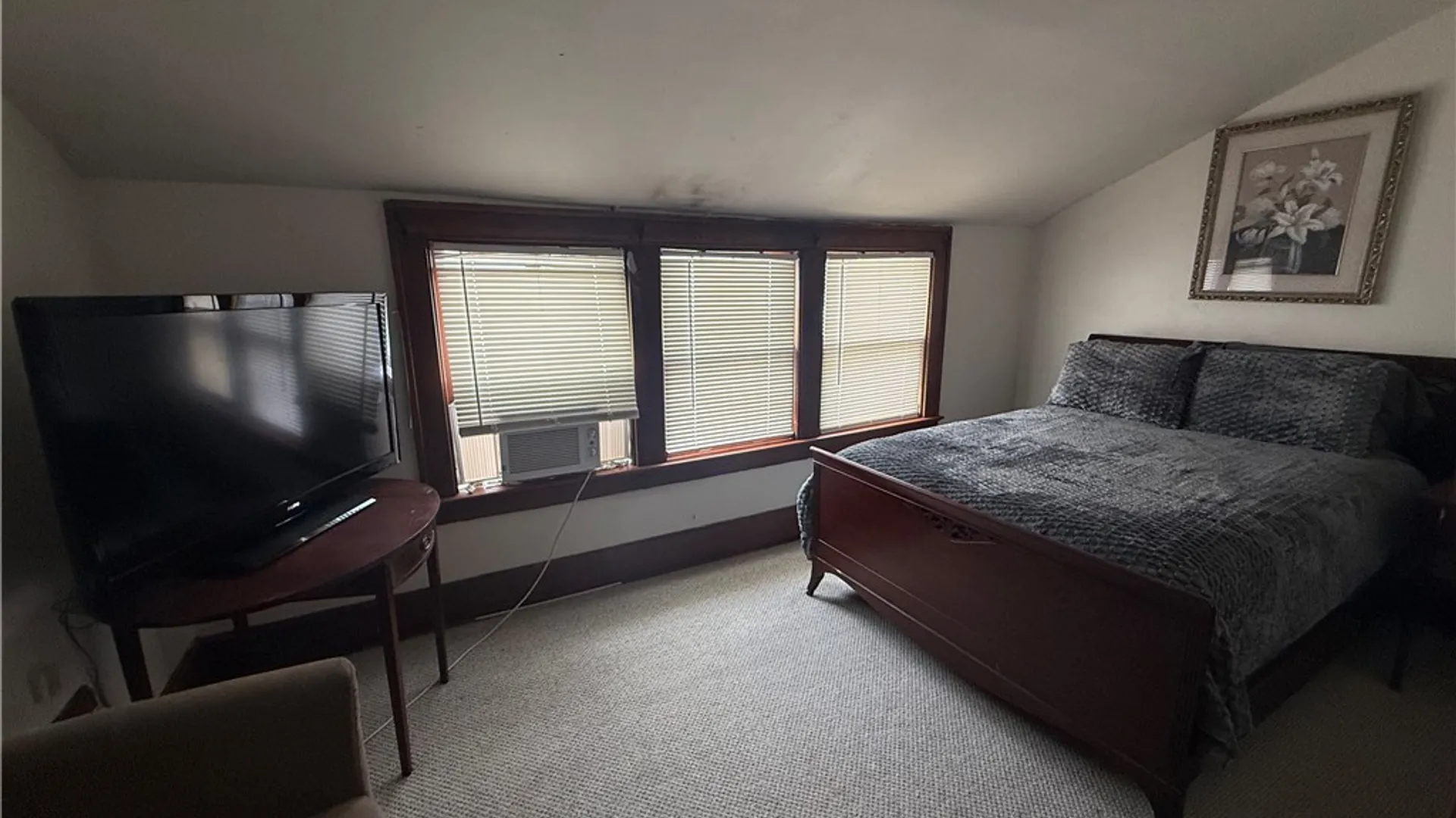Property at 67-69 Alameda Street, Rochester, NY 14613 23