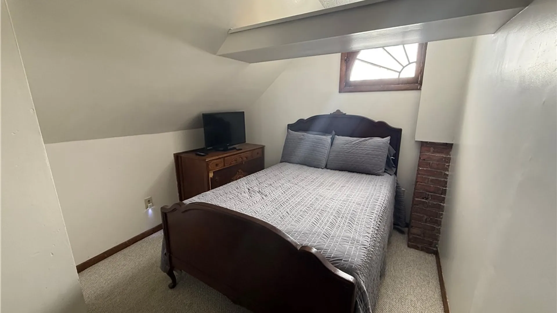 Property at 67-69 Alameda Street, Rochester, NY 14613 24