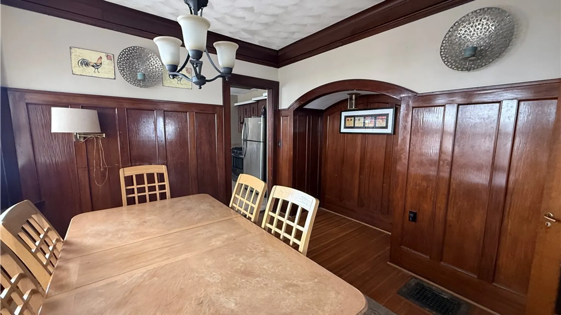 Property at 67-69 Alameda Street, Rochester, NY 14613 26