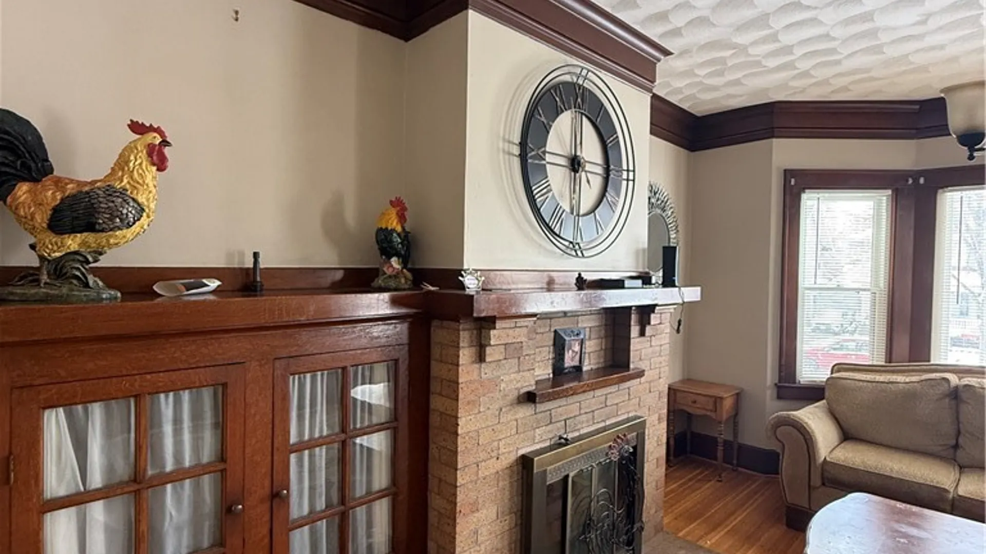 Property at 67-69 Alameda Street, Rochester, NY 14613 27