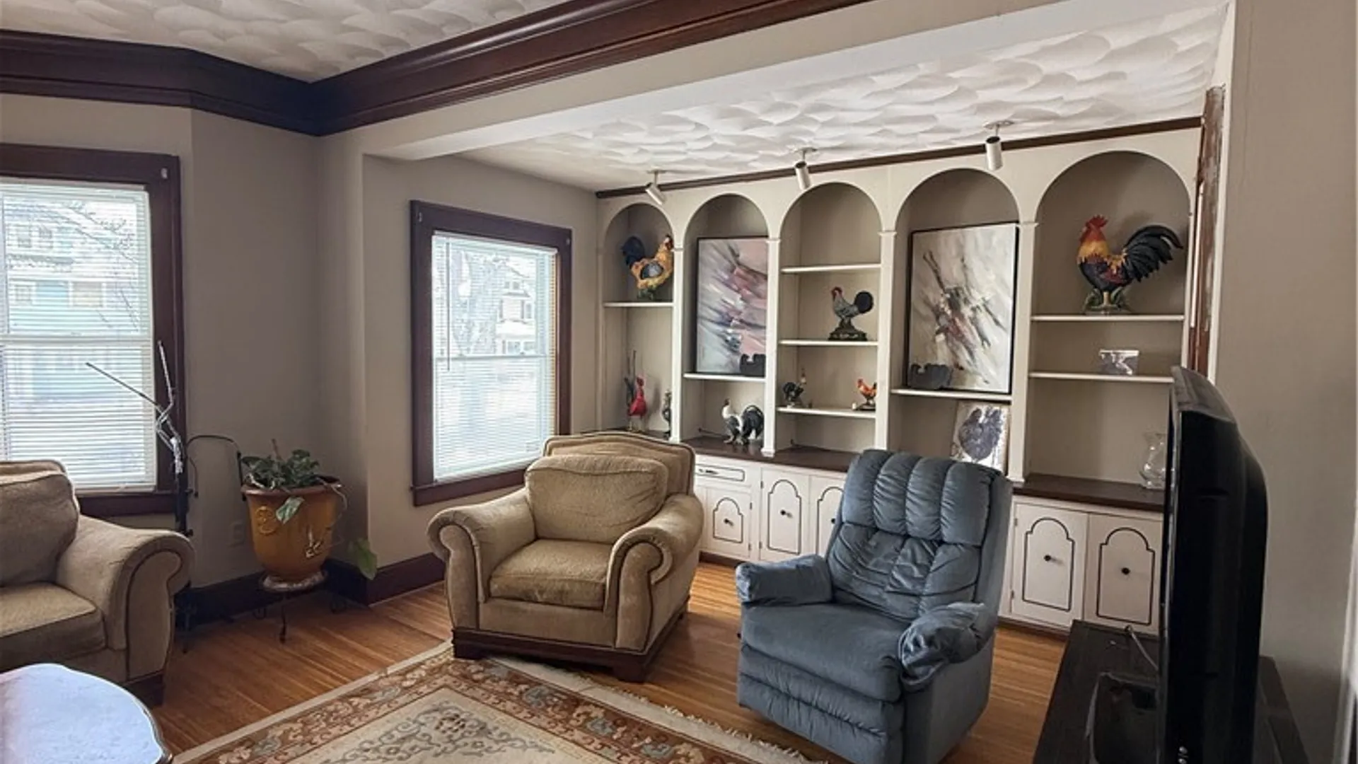 Property at 67-69 Alameda Street, Rochester, NY 14613 28