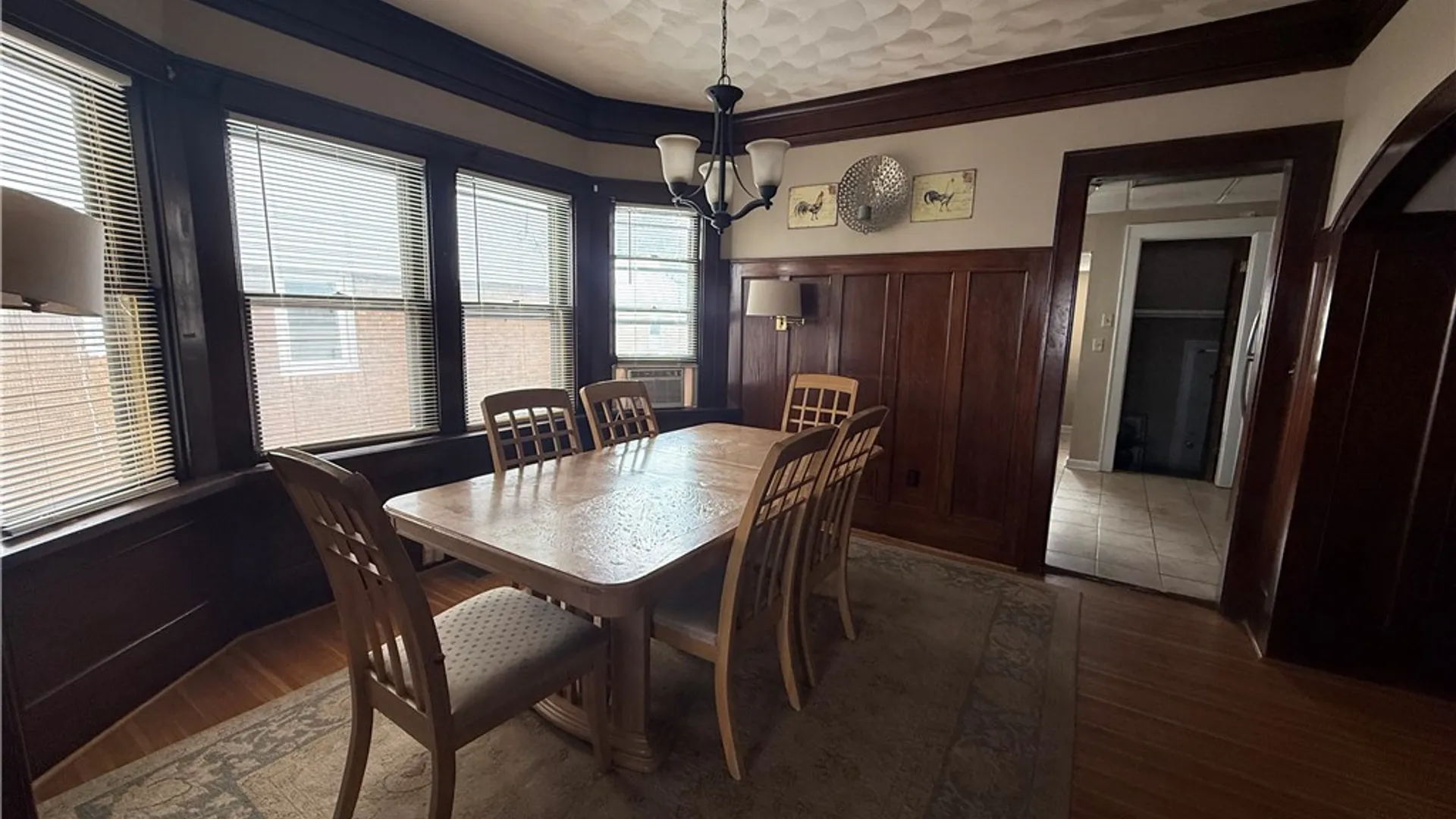 Property at 67-69 Alameda Street, Rochester, NY 14613 29