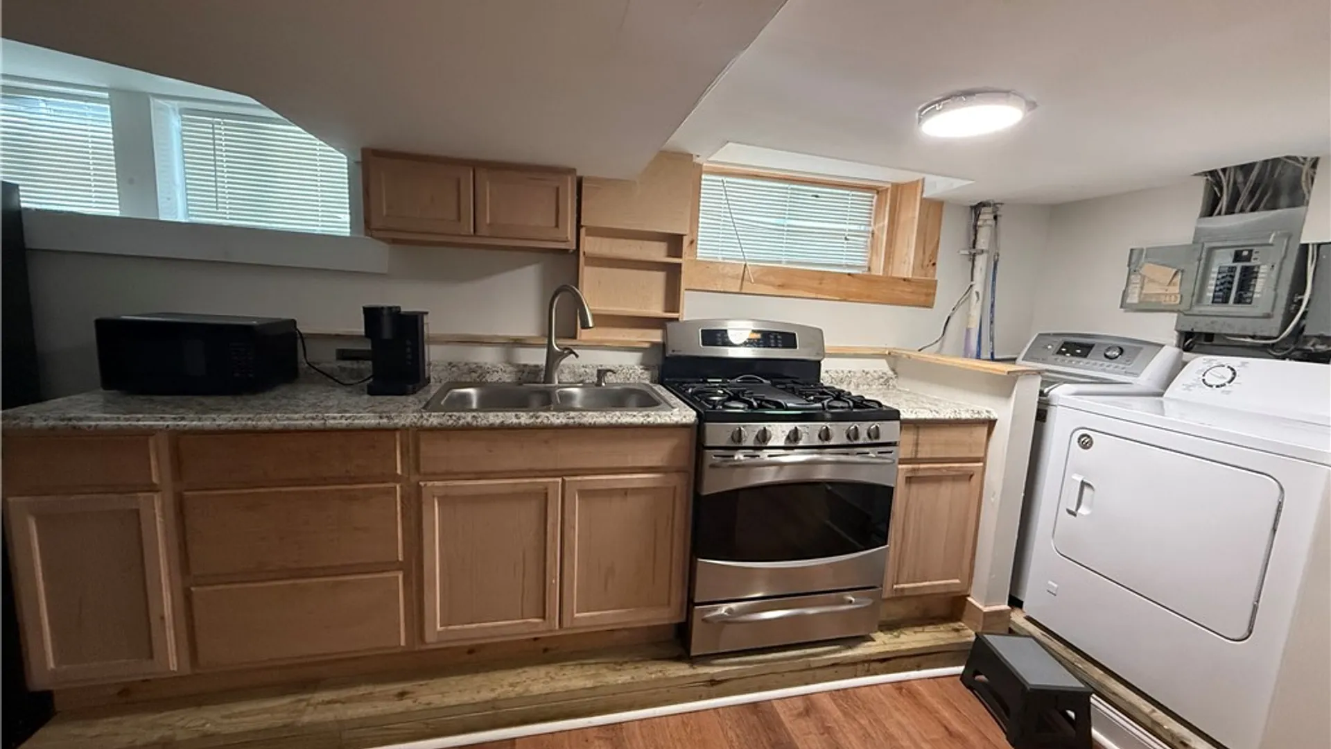 Property at 67-69 Alameda Street, Rochester, NY 14613 30