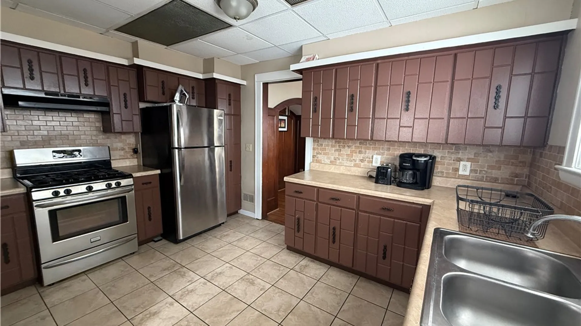 Property at 67-69 Alameda Street, Rochester, NY 14613 31