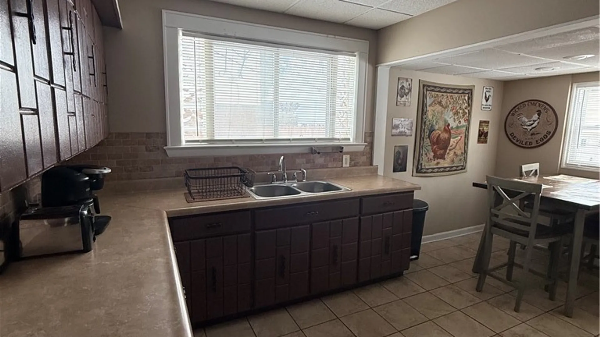 Property at 67-69 Alameda Street, Rochester, NY 14613 32