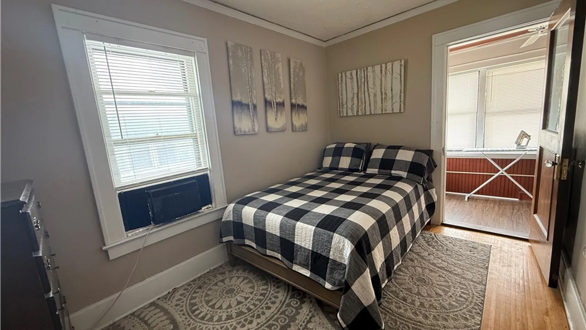 Property at 67-69 Alameda Street, Rochester, NY 14613 33