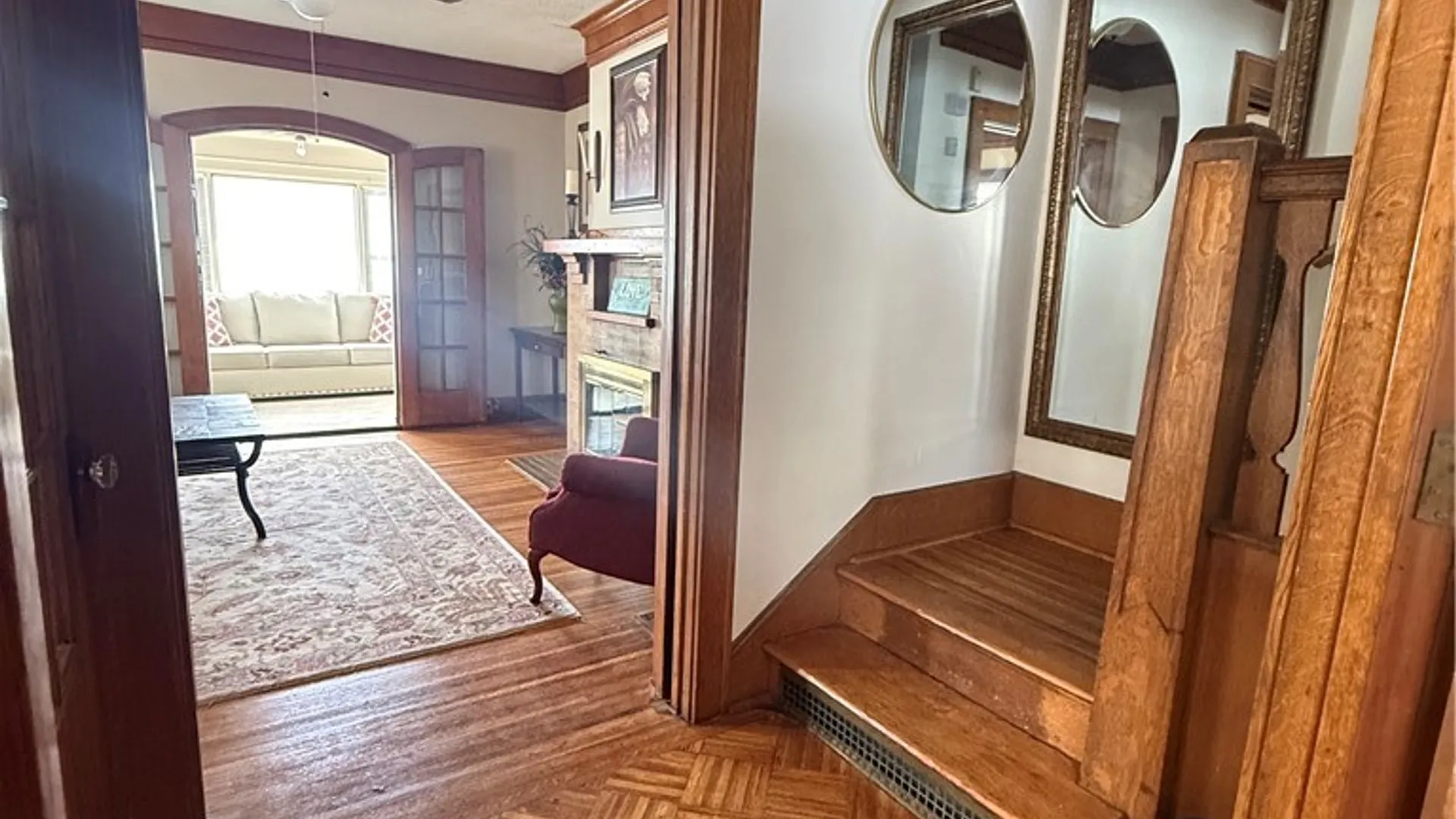 Property at 67-69 Alameda Street, Rochester, NY 14613 6