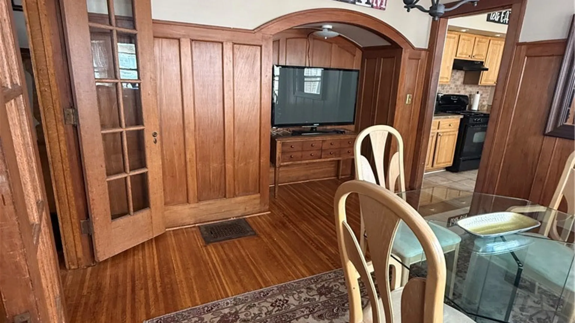 Property at 67-69 Alameda Street, Rochester, NY 14613 7