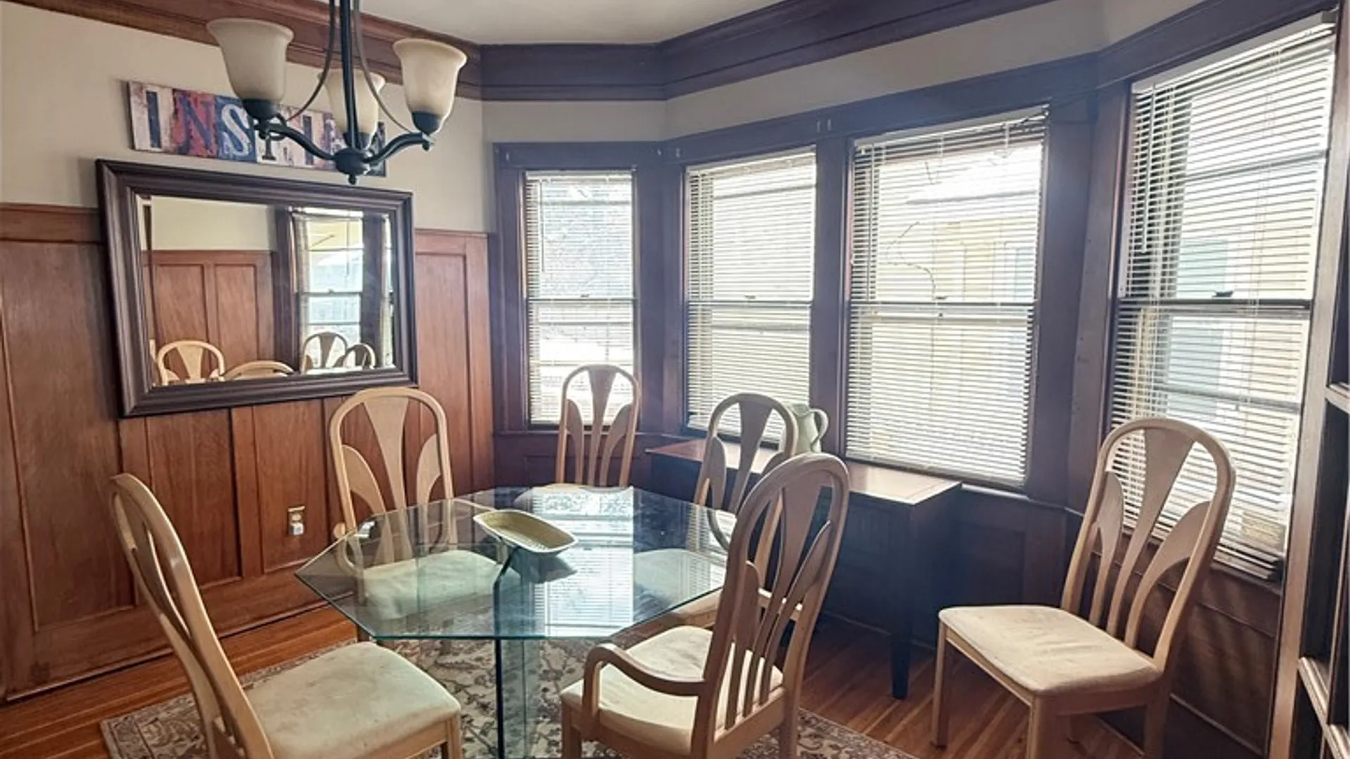 Property at 67-69 Alameda Street, Rochester, NY 14613 8