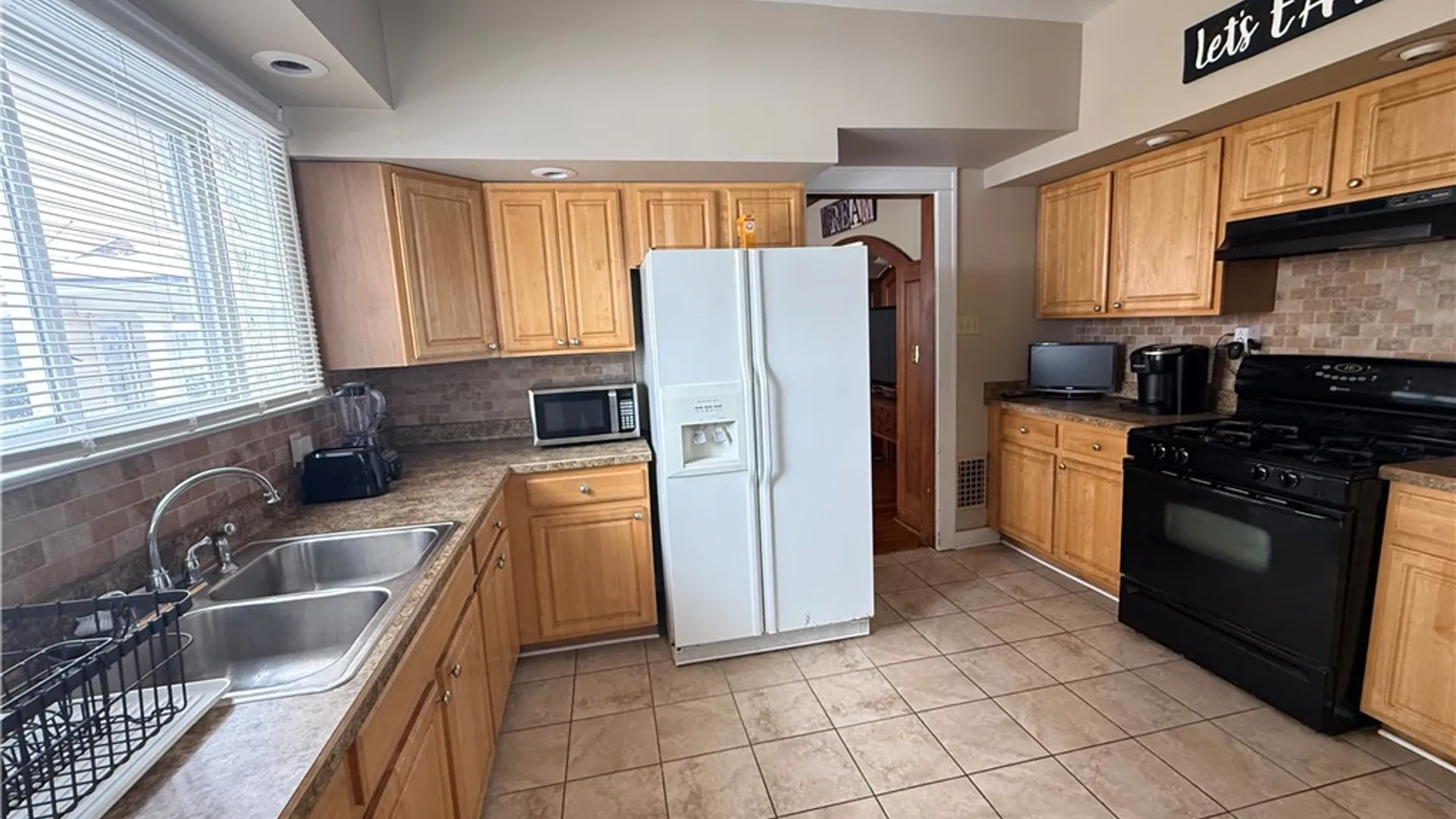 Property at 67-69 Alameda Street, Rochester, NY 14613 11