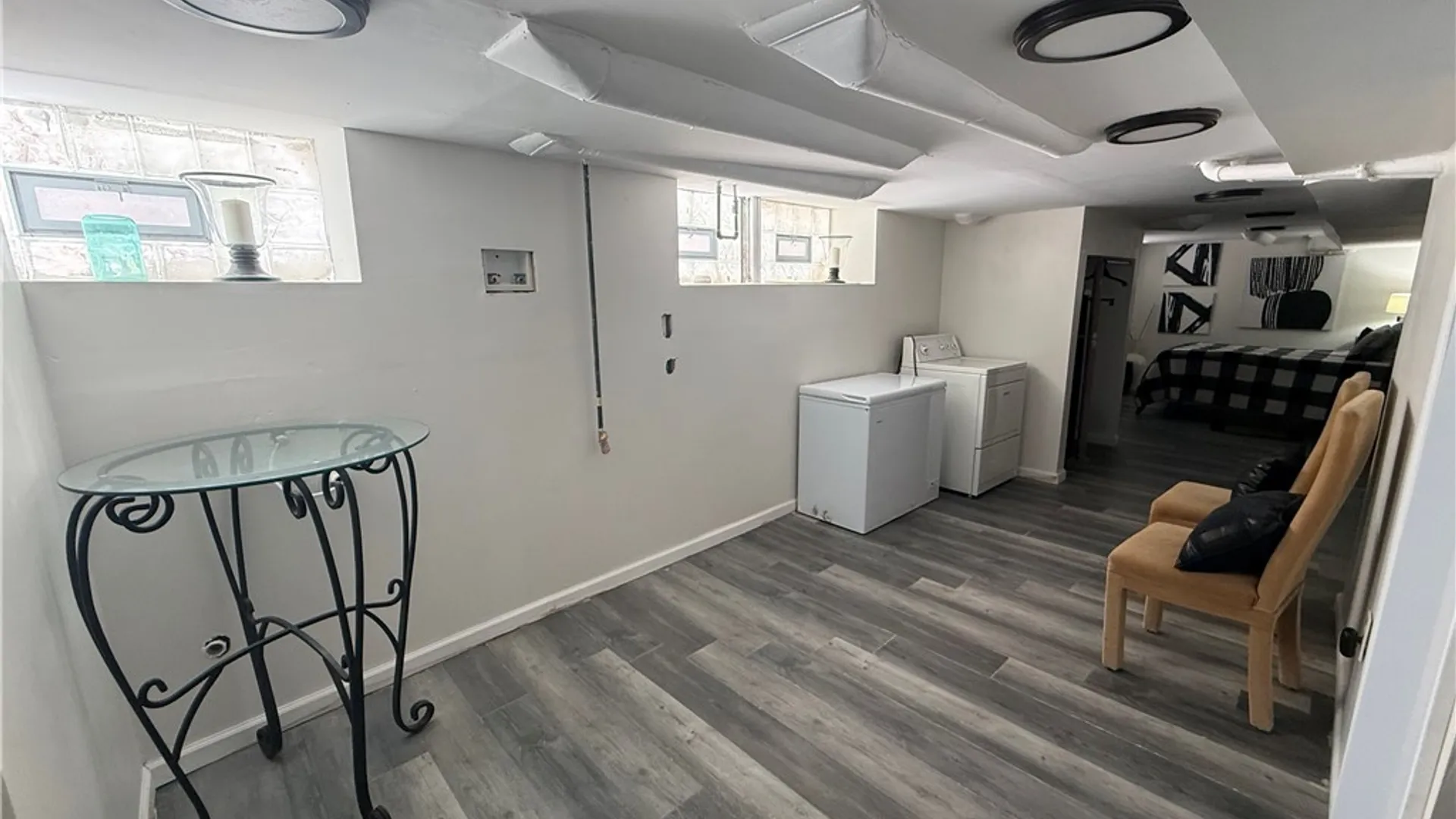Property at 67-69 Alameda Street, Rochester, NY 14613 12