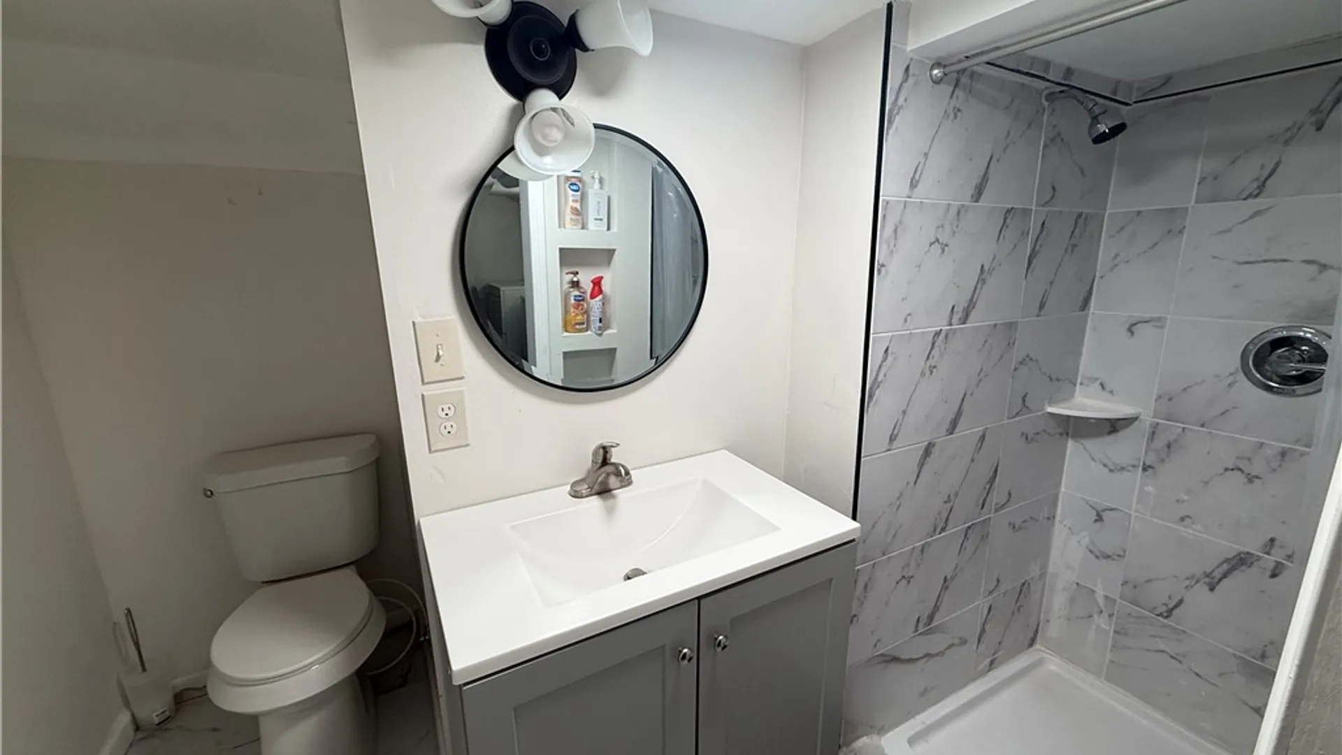 Property at 67-69 Alameda Street, Rochester, NY 14613 14