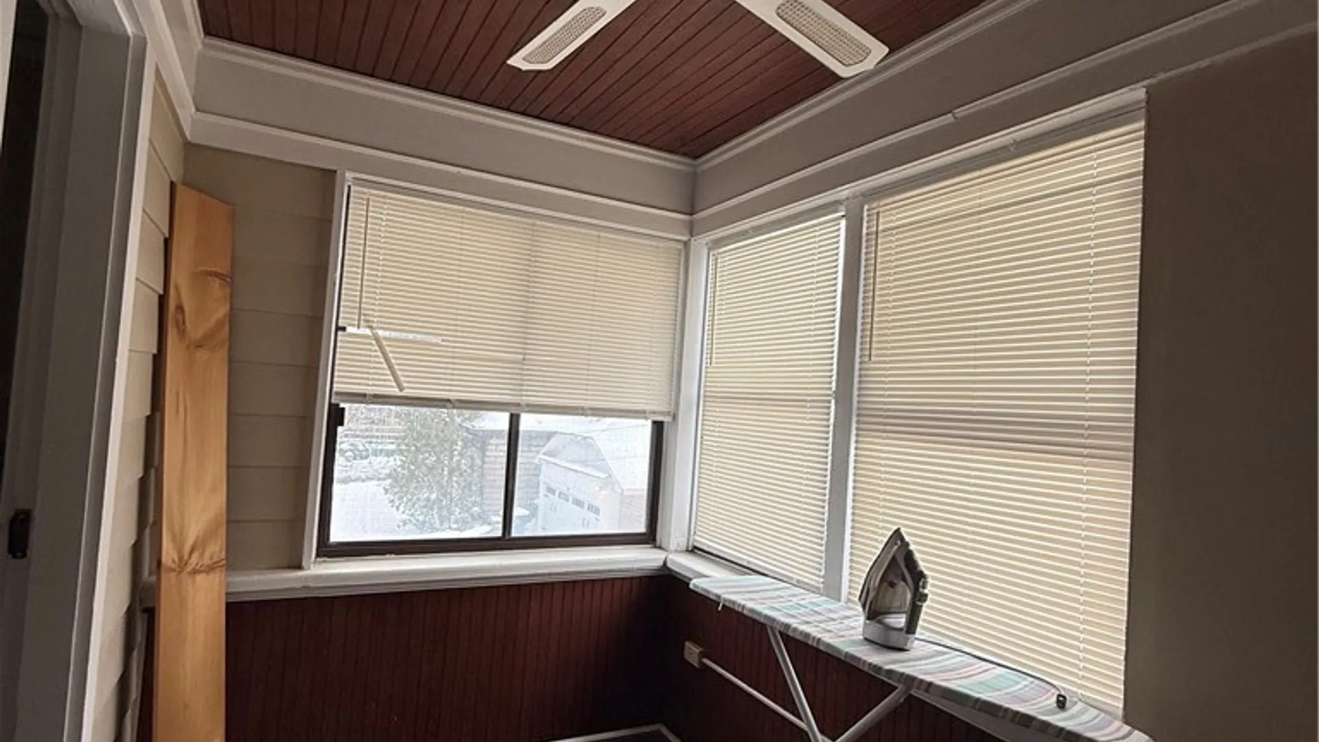 Property at 67-69 Alameda Street, Rochester, NY 14613 34