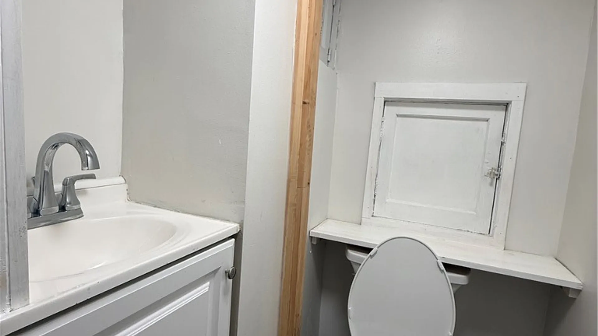 Property at 67-69 Alameda Street, Rochester, NY 14613 35