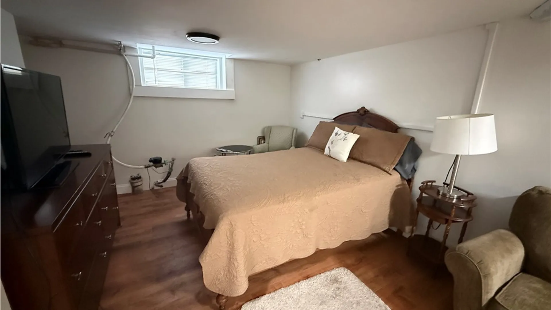 Property at 67-69 Alameda Street, Rochester, NY 14613 36