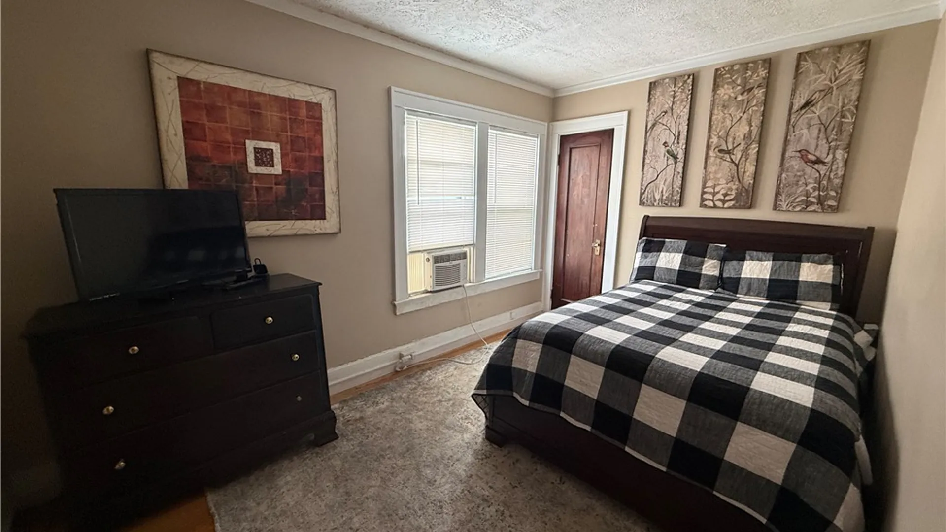 Property at 67-69 Alameda Street, Rochester, NY 14613 37