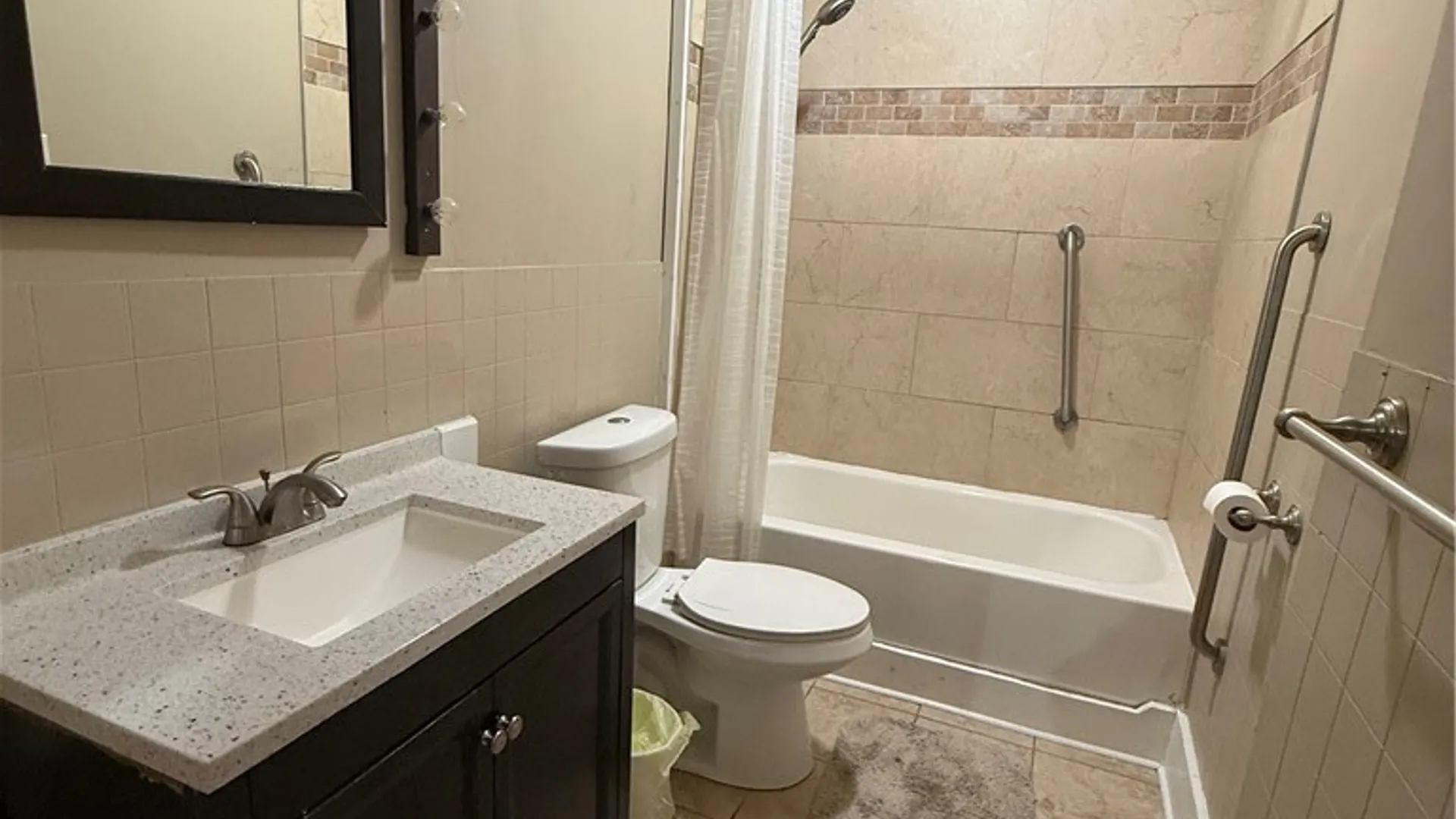Property at 67-69 Alameda Street, Rochester, NY 14613 38