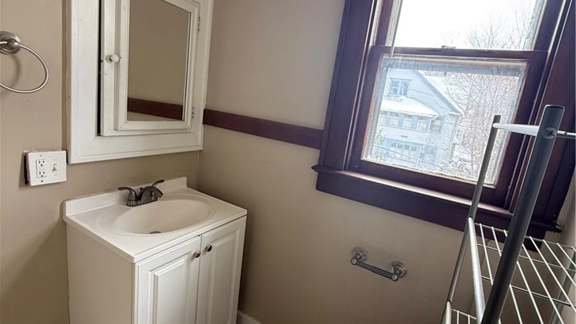 Property at 67-69 Alameda Street, Rochester, NY 14613 41