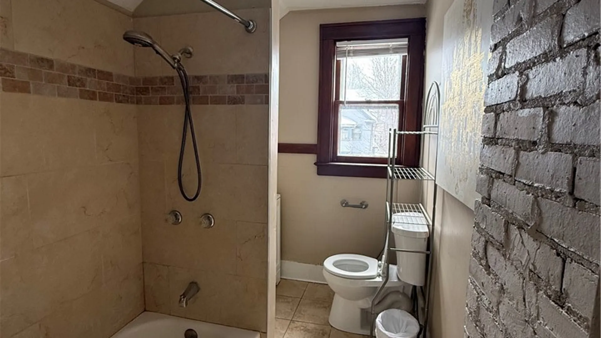 Property at 67-69 Alameda Street, Rochester, NY 14613 42